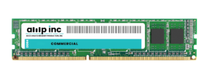 AMP48232G2800SP-CWE32