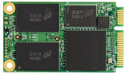 AMP25T640-NM2VAI