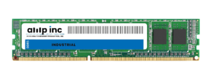 AMP58416G1800TB-IQK48